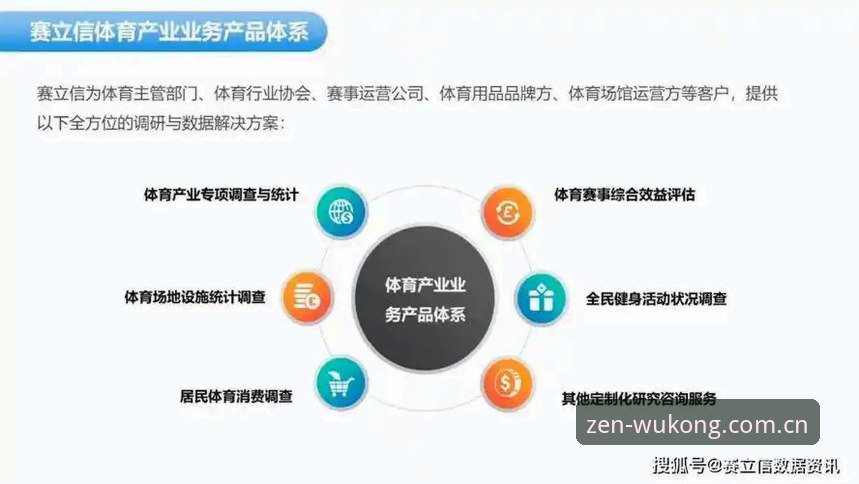 悟空体育官网 3大核心维度解析悟空体育平台:从赛事数据到会员专区的完整体验